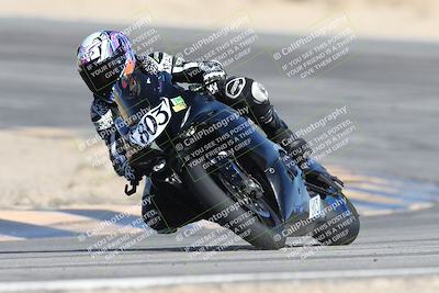 media/Dec-05-2025-CVMA Friday Practice (Fri) [[303bad9a84]]/2-Racer 2/Session 3 (Turn 10)/